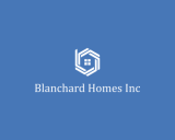 https://www.logocontest.com/public/logoimage/1555487973Blanchard Homes, Inc..png